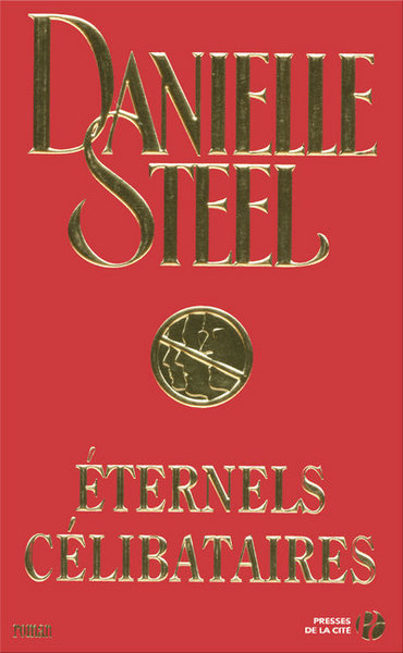 Eternels célibataires (9782258068766-front-cover)