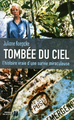 Tombée du ciel (9782258091849-front-cover)