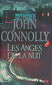 Les Anges de la nuit (9782258078697-front-cover)