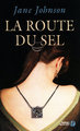 La route du Sel (9782258082595-front-cover)