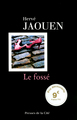 Le fossé - PN - (9782258097131-front-cover)