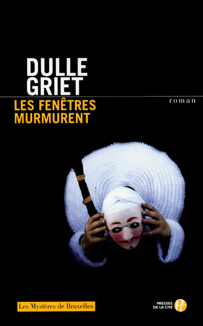 Les fenêtres murmurent (9782258092730-front-cover)