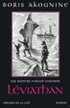 Leviathan (9782258054653-front-cover)