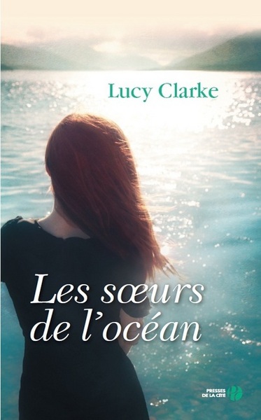 SOEURS DE L'OCEAN (9782258098602-front-cover)