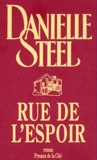 Rue de l'espoir (9782258057364-front-cover)