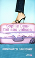 Sophie Dean fait ses valises (9782258090521-front-cover)