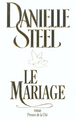 Le mariage (9782258055322-front-cover)
