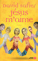 Jésus m'aime (9782258079618-front-cover)