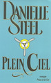 Plein ciel (9782258000032-front-cover)