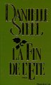 La fin de l'été (9782258033870-front-cover)