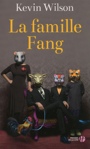 La famille Fang (9782258098909-front-cover)