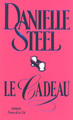 Le cadeau (9782258039377-front-cover)