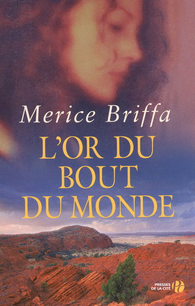 L'or du bout du monde (9782258076662-front-cover)
