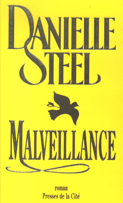 Malveillance (9782258041097-front-cover)