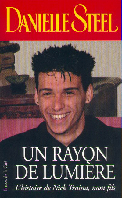 Un rayon de lumière (9782258050587-front-cover)