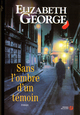 Sans l'ombre d'un témoin (9782258063303-front-cover)