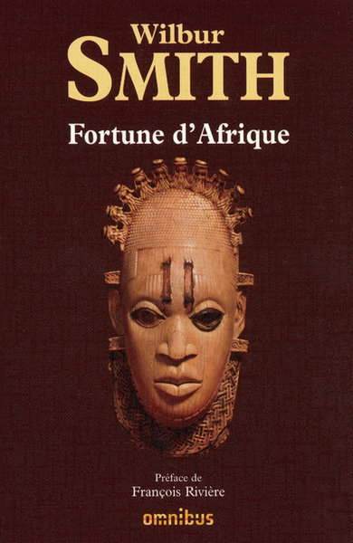 Fortune d'Afrique (9782258080478-front-cover)
