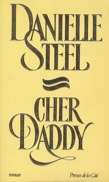 Cher daddy (9782258030237-front-cover)
