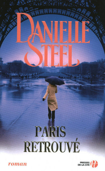 Paris retrouvé (9782258074453-front-cover)
