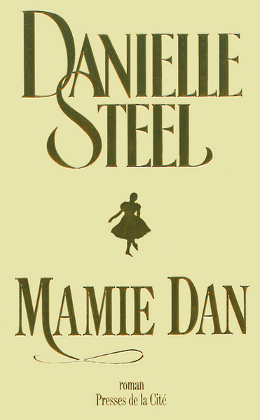 Mamie Dan (9782258054561-front-cover)