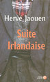 Suite irlandaise (9782258077867-front-cover)