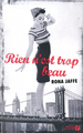 Rien n'est trop beau (9782258090927-front-cover)