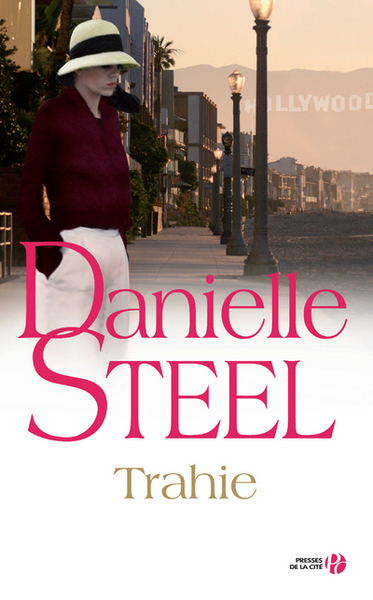 Trahie (9782258093744-front-cover)