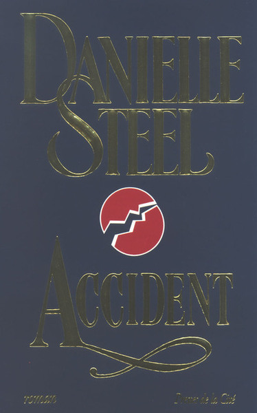 Accident (9782258000025-front-cover)