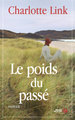 Le poids du passé (9782258073692-front-cover)