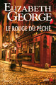 Le rouge du péché (9782258071735-front-cover)