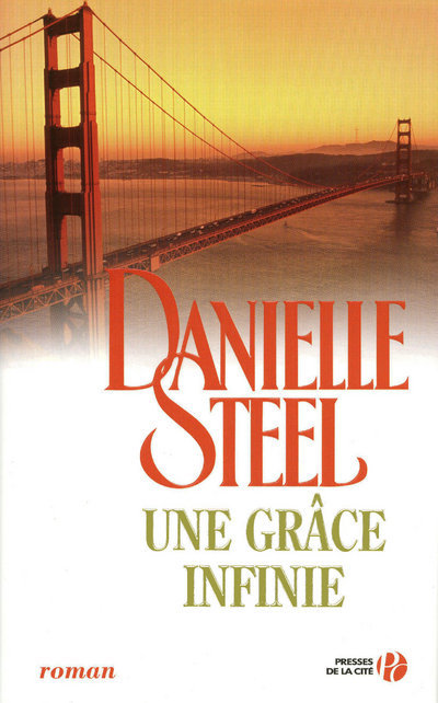 Une grâce infinie (9782258074446-front-cover)