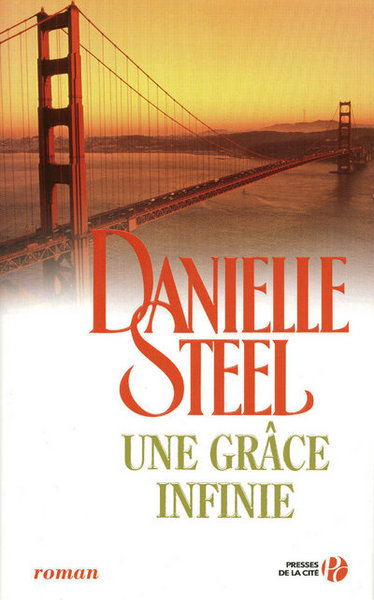 Une grâce infinie (9782258074446-front-cover)