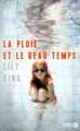 La Pluie et le beau temps (9782258091986-front-cover)