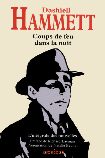 Coups de feu dans la nuit (9782258087873-front-cover)