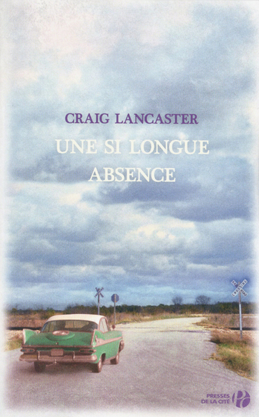 Une si longue absence (9782258092518-front-cover)