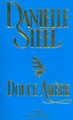 Douce amère (9782258050105-front-cover)