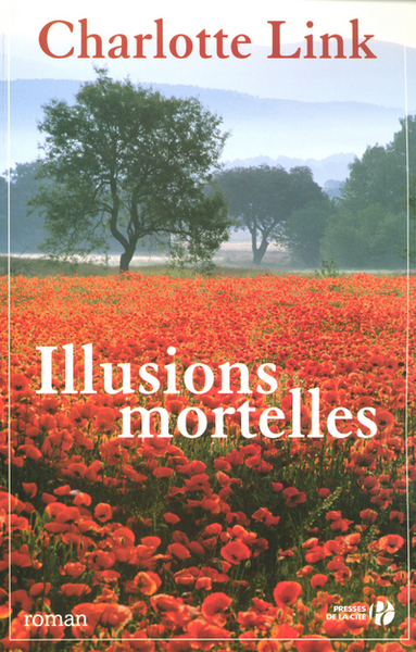 Illusions mortelles (9782258065840-front-cover)