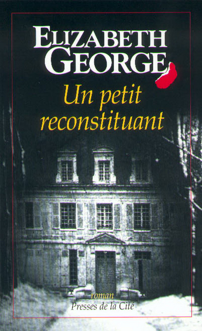 Un petit reconstituant (9782258053830-front-cover)