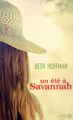 Un été à Savannah (9782258083745-front-cover)