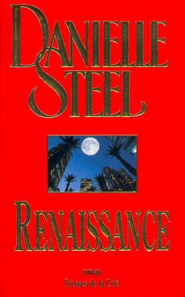 Renaissance (9782258048287-front-cover)