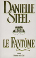 Le fantôme (9782258041127-front-cover)