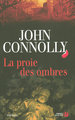 La Proie des ombres (9782258076181-front-cover)