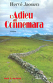 L'adieu au Connemara (9782258058699-front-cover)