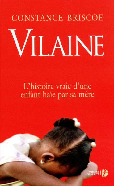 Vilaine (9782258084902-front-cover)