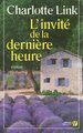 L'invité de la dernière heure (9782258069626-front-cover)