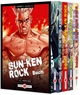 Sun-Ken Rock - coffret vol. 05 à vol. 08 (9791041116317-front-cover)