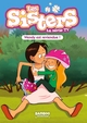 Les Sisters - La Série TV - Poche - tome 92, Wendy est reviendue (9791041112913-front-cover)