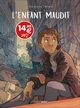 L' Enfant maudit - Intégrale (9791041101269-front-cover)