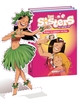 Les Sisters - La Série TV - Poche - écrin fashion victim - t19 et t75, Sisters Style (9791041119875-front-cover)