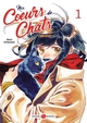 Nos coeurs de chats - vol. 01 (9791041116690-front-cover)